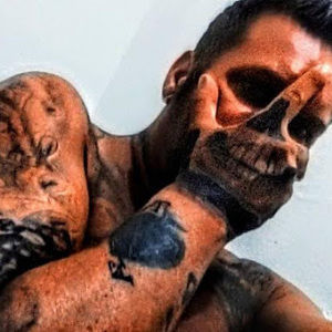 Meet your Posher, Jimmy